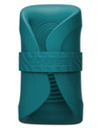 Gush 2 - Bluetooth Glans Masturbator