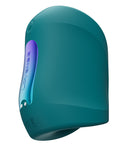 Gush 2 - Bluetooth Glans Masturbator