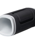 Calor - Bluetooth Pocket Pussy