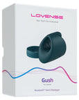 Gush - Bluetooth Glans Masturbator