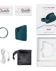 Gush - Bluetooth Glans Masturbator
