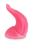 Kraken's Keep Dildo - Packed In Sealed Foil Bags