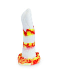 Soaring Peryton Dildo - Packed In Sealed Foil Bags