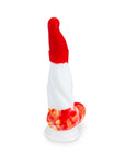 Regal Griffin Dildo - Packed In Sealed Foil Bags