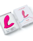 Flexer Wearable Panty Vibrator