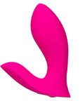 Flexer Wearable Panty Vibrator