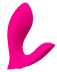 Flexer Wearable Panty Vibrator