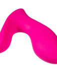 Flexer Wearable Panty Vibrator