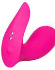 Flexer Wearable Panty Vibrator