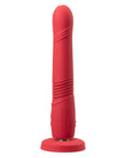 Gravity G Spot Thrusting Bluetooth Vibrator