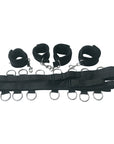 Fetish Bed Restraint