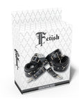 Fetish Hogtie Kit