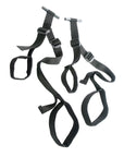 Fetish Over Door Sex Swing