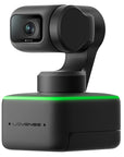 Lovense Webcam