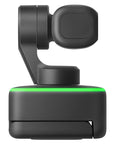 Lovense Webcam