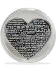 Rose Coin