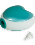 Diamond Lover Suction Stimulator
