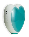 Diamond Lover Suction Stimulator
