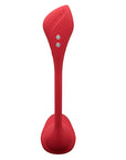 Vulse Bluetooth Thrusting Egg