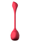 Vulse Bluetooth Thrusting Egg