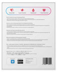 Vulse Bluetooth Thrusting Egg