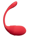 Vulse Bluetooth Thrusting Egg