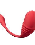 Vulse Bluetooth Thrusting Egg