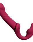 Lapis Bluetooth Strapless Strap-On