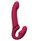 Lapis Bluetooth Strapless Strap-On
