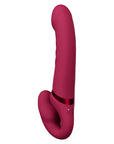 Lapis Bluetooth Strapless Strap-On