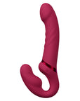 Lapis Bluetooth Strapless Strap-On