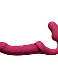 Lapis Bluetooth Strapless Strap-On