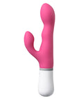 Nora - Bluetooth Rabbit Vibrator