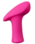 Ambi - Bluetooth Clitoral Vibrator