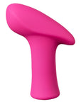 Ambi - Bluetooth Clitoral Vibrator