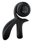 Naughty Ring - Vibrating Cock Ring