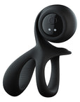 Naughty Ring - Vibrating Cock Ring