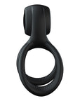Naughty Ring - Vibrating Cock Ring