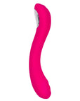 Osci 2 - Bluetooth G-Spot Vibrator