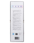 Domi 2 - Bluetooth Wand Vibrator