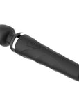 Domi 2 - Bluetooth Wand Vibrator