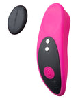 Ferri - Bluetooth Panty Vibrator