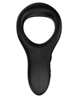 Diamo - Bluetooth Vibrating Cock Ring