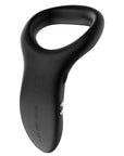 Diamo - Bluetooth Vibrating Cock Ring