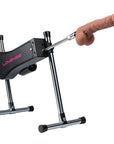 Lovense Sex Machine