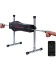 Lovense Sex Machine