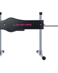 Lovense Sex Machine