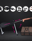 Lovense Sex Machine