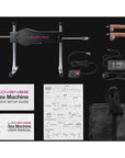 Lovense Sex Machine