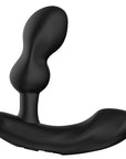 Edge 2 - Bluetooth Prostate Massager
